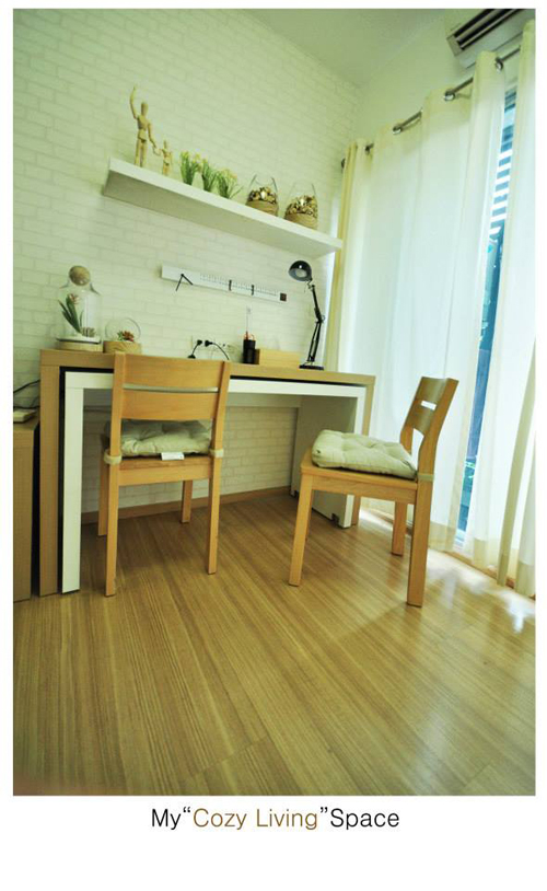 �׹���Ե�͹������������� ����� Japanese Modern