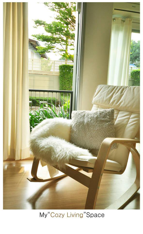 �׹���Ե�͹������������� ����� Japanese Modern