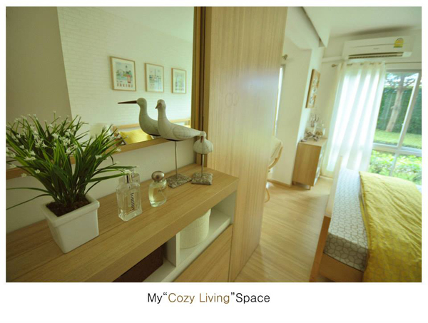 �׹���Ե�͹������������� ����� Japanese Modern