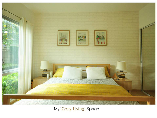 �׹���Ե�͹������������� ����� Japanese Modern