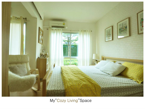 �׹���Ե�͹������������� ����� Japanese Modern