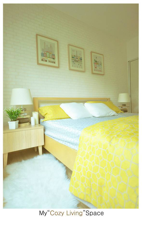 �׹���Ե�͹������������� ����� Japanese Modern