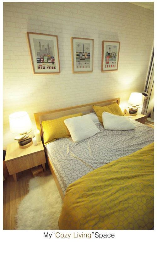 �׹���Ե�͹������������� ����� Japanese Modern