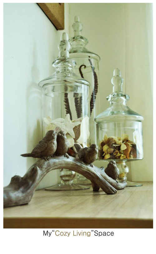 �׹���Ե�͹������������� ����� Japanese Modern