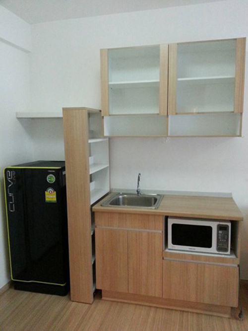 �׹���Ե�͹������������� ����� Japanese Modern