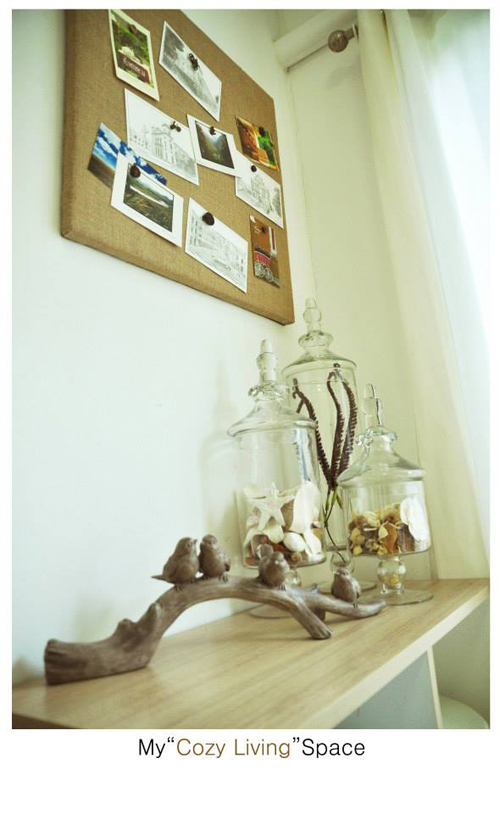 �׹���Ե�͹������������� ����� Japanese Modern