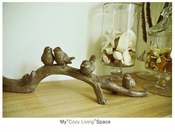 �׹���Ե�͹������������� ����� Japanese Modern