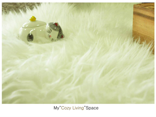 �׹���Ե�͹������������� ����� Japanese Modern