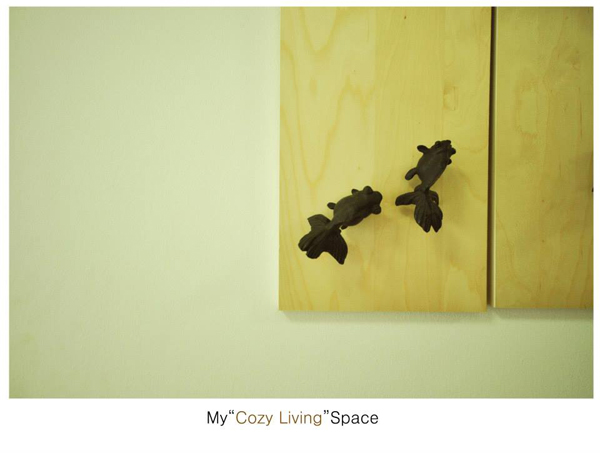 �׹���Ե�͹������������� ����� Japanese Modern