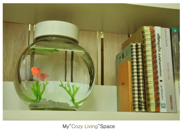 �׹���Ե�͹������������� ����� Japanese Modern