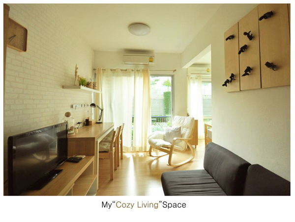 �׹���Ե�͹������������� ����� Japanese Modern