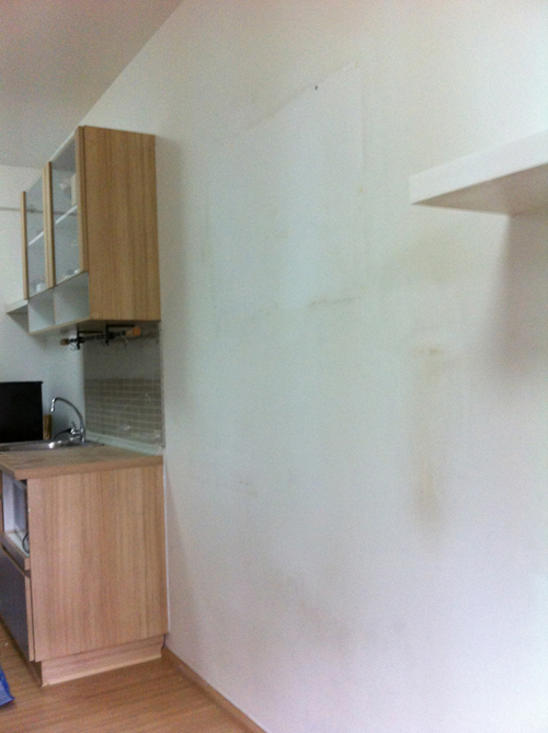 �׹���Ե�͹������������� ����� Japanese Modern