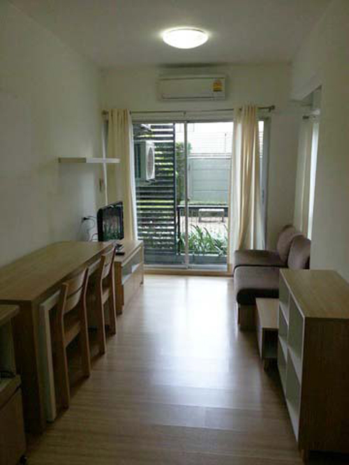 �׹���Ե�͹������������� ����� Japanese Modern