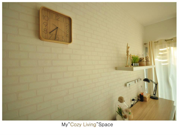 �׹���Ե�͹������������� ����� Japanese Modern