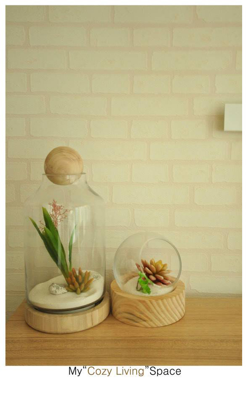 �׹���Ե�͹������������� ����� Japanese Modern