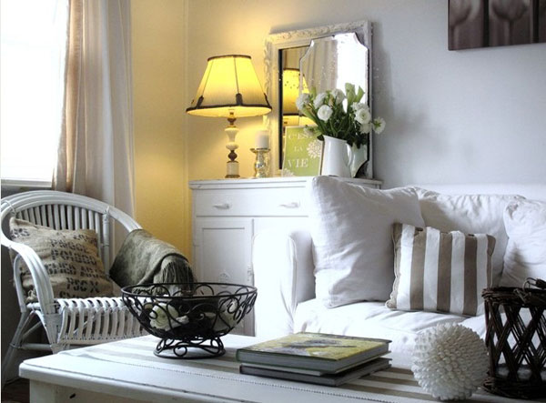 15 Ẻ��ͧ�Ѻᢡ��Ҵ������ �