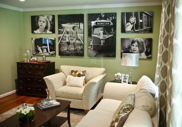 15 Ẻ��ͧ�Ѻᢡ��Ҵ������ �