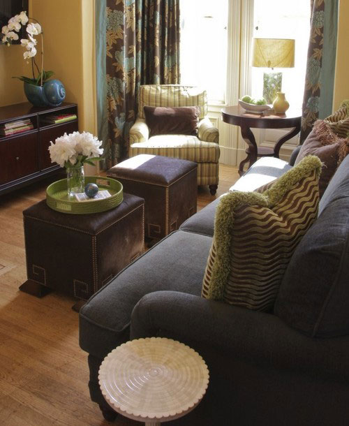 15 Ẻ��ͧ�Ѻᢡ��Ҵ������ �