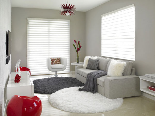 15 Ẻ��ͧ�Ѻᢡ��Ҵ������ �