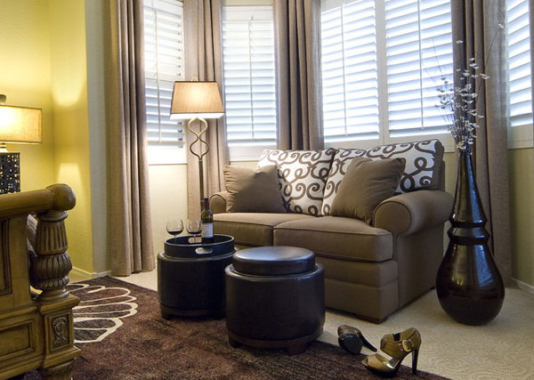 15 Ẻ��ͧ�Ѻᢡ��Ҵ������ �