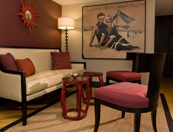 15 Ẻ��ͧ�Ѻᢡ��Ҵ������ �