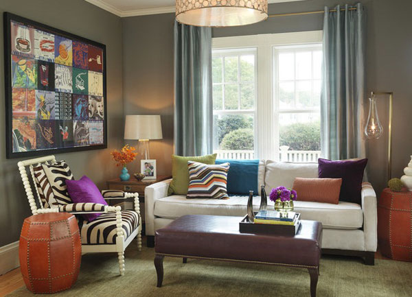 15 Ẻ��ͧ�Ѻᢡ��Ҵ������ �