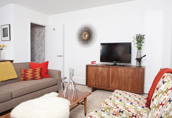 15 Ẻ��ͧ�Ѻᢡ��Ҵ������ �