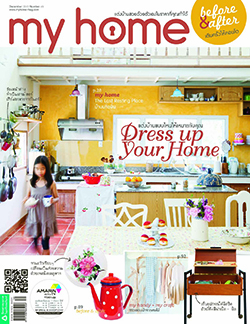 �Ѵ�ǹ�����ѧ��� ���ͧ������ҡ���