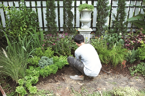 �Ѵ�ǹ�����ѧ��� ���ͧ������ҡ���