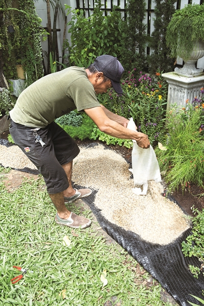 �Ѵ�ǹ�����ѧ��� ���ͧ������ҡ���