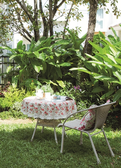 �Ѵ�ǹ�����ѧ��� ���ͧ������ҡ���