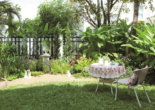 �Ѵ�ǹ�����ѧ��� ���ͧ������ҡ���