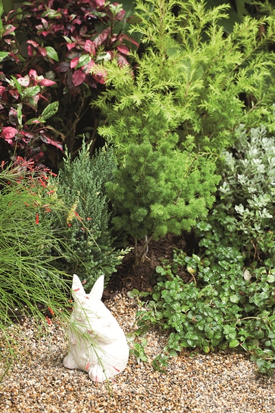 �Ѵ�ǹ�����ѧ��� ���ͧ������ҡ���