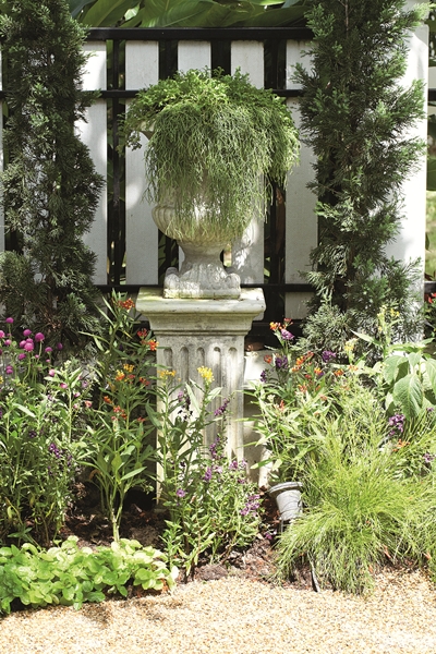 �Ѵ�ǹ�����ѧ��� ���ͧ������ҡ���