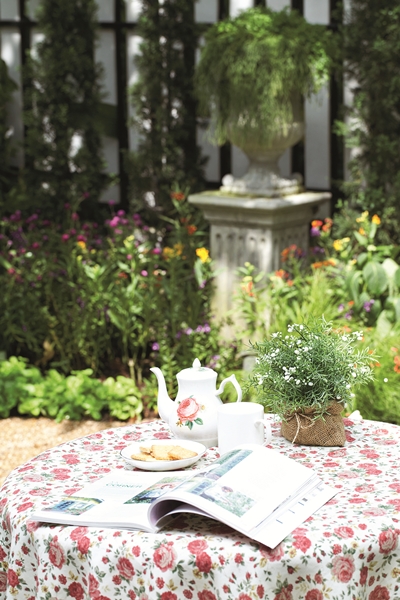 �Ѵ�ǹ�����ѧ��� ���ͧ������ҡ���