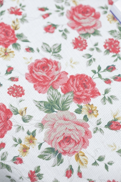 �Ѵ�ǹ�����ѧ��� ���ͧ������ҡ���