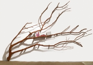 �ӡ����� ����繢ͧ�觺�ҹŧ�����ҡѺ�����ҵ�