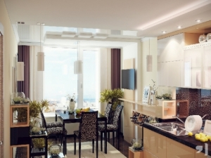 ����ͧ���Ƿ������ ����СԹ���Ǥú���ͧ����