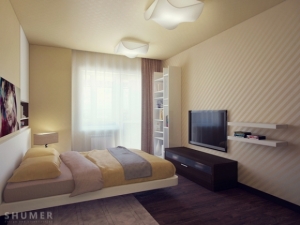 ����ͧ�͹������ͧ��͹ ������º��������������