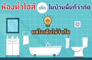 ��ͧ���������㹺�ҹ��鹷��ӡѴ����������ӡѴ