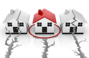 �Ըջ�ͧ�ѹ��ҹ �Ѻ���������Դ�˵ء�ó��蹴Թ���