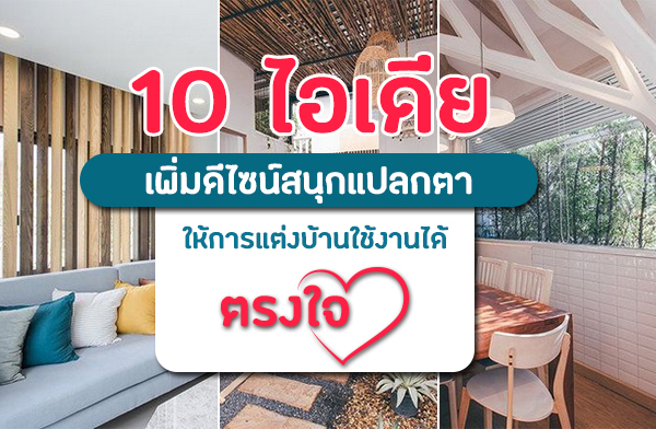 10 ����� ������䫹�ʹء�š��������觺�ҹ��ҹ��ç�