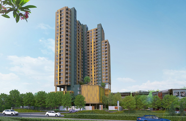 ����Թ� ����� �آ���ʴ�� - ������ 2 �͹����� �Դ����˭� ������ 2 ���ҧ��ǹ ���ö俿���������ǧ��