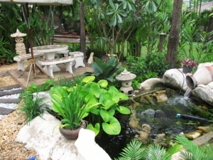 ����ͧ�ͧ "���" �Ѵ�ǧ����㹺�ҹ���������⪤���