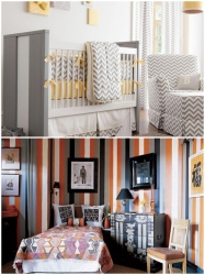 �觺�ҹ����� ����·ҧ�� Art ��������