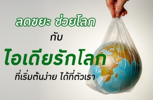 Ŵ��� �����š �Ѻ������ѡ�š ���������鹧���� ���������