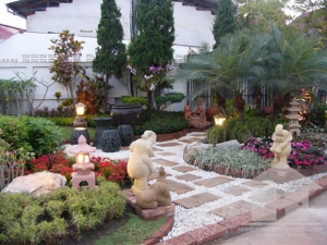 �����ʹ����ǹ㹺�ҹ �觷ҧ�Թ��ǹ��������