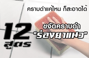 ��Һ�����˹�����Ҵ�� �Ѻ 12 �ٵâ�Ѵ��Һ�����ͧ����