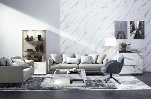 ����ʹ����������������Թ��͹�����ҵ��з�͹�����繤س  �Ѻ THE MARBLECOLLECTION �ҡ�ù�� �Թ�硫� ��������� ����Թ�硫� �Կ��������