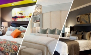 9 Ẻ����ͧ�͹�������� ŧ��Ƿء����ⴹ�ش�